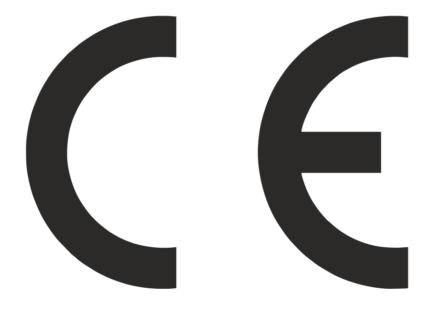 CE