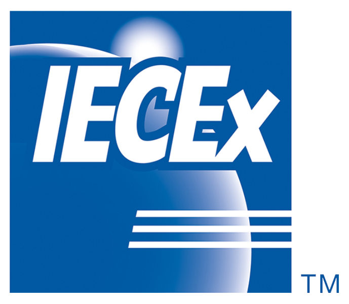 IEC