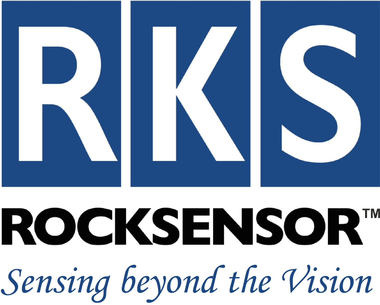 RKS door sticker jpg