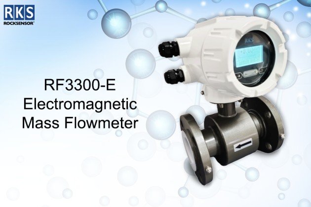 You are currently viewing Key Considerations for Installing Electromagnetic Flowmeters