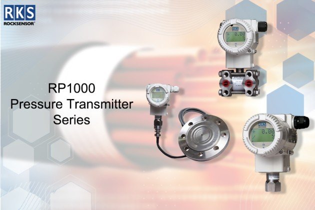 You are currently viewing Troubleshooting Your Transmitter: What to Do If It Does Not Turn On