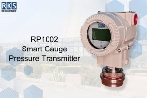 Read more about the article How to unlock RP1002 Smart Gauge Pressure transmitter?