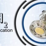 Read more about the article How Rocksensor helped an Industry Leader Solve Hydrogen Pressure Measurement Challenges
