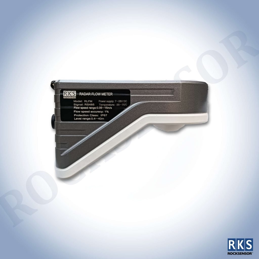 RLF200
