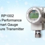Read more about the article 8 Silent Killers of Gauge Pressure Transmitters – And How to Stop Them for Good