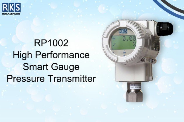 You are currently viewing 8 Silent Killers of Gauge Pressure Transmitters – And How to Stop Them for Good