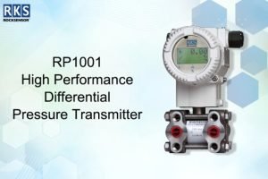 pressure transmitter performance