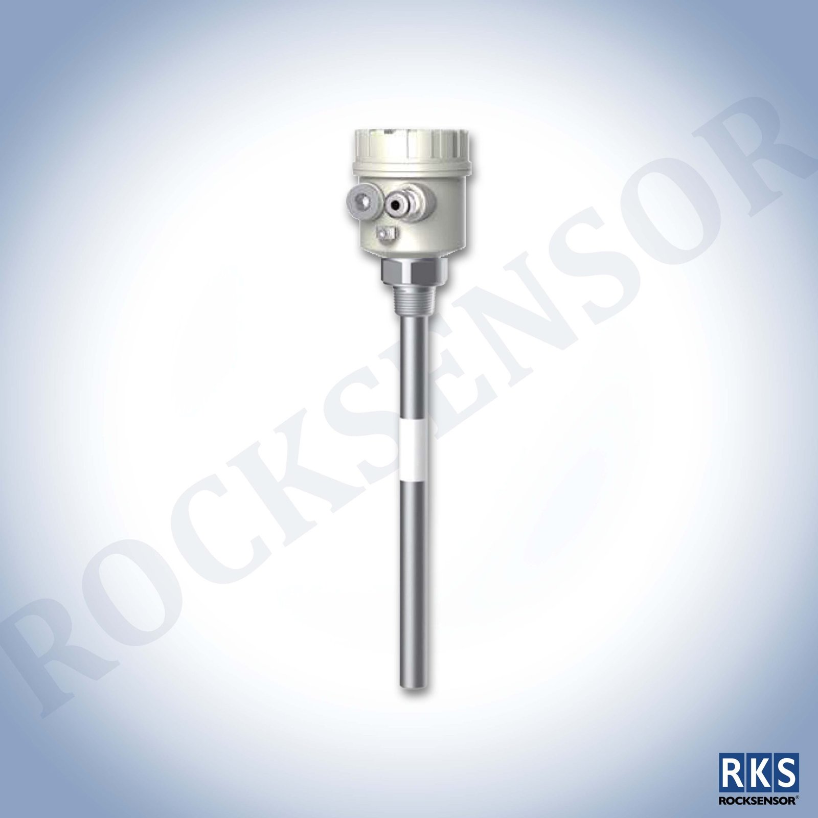 Capacitive Type Level Switch RLS7200-CP