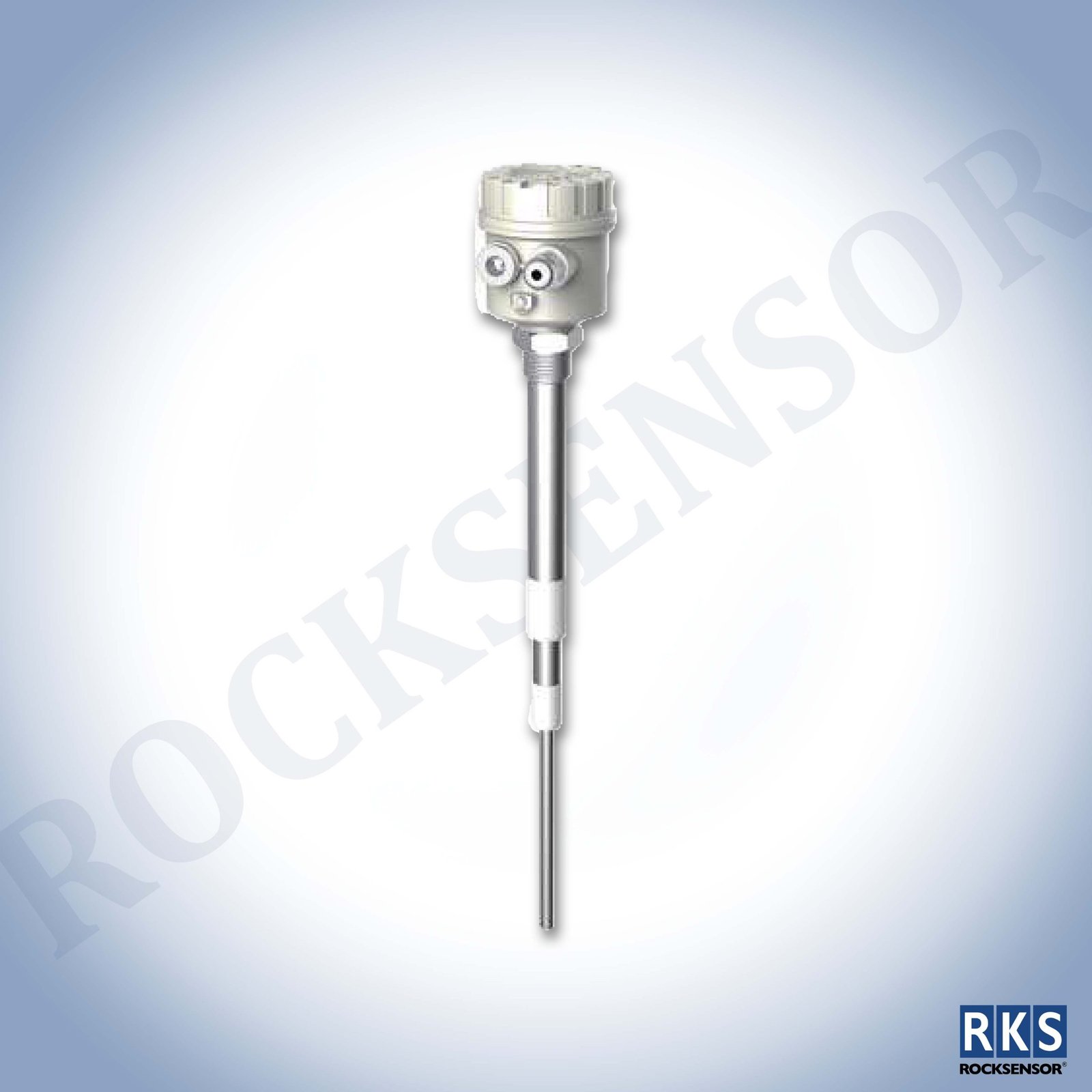Tuning Fork Level Switch RLS7200-TF