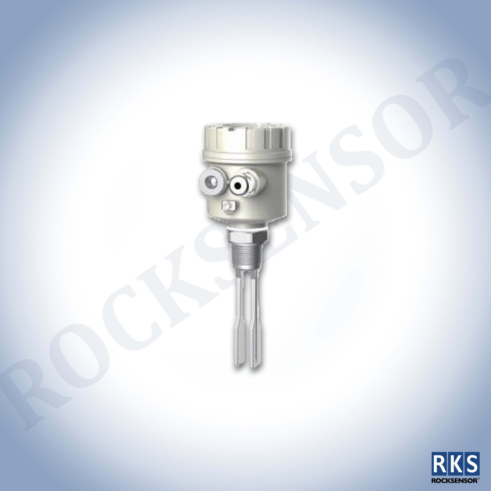 Vibrating Rod Level Switch RLS7200-VR