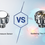Read more about the article Difference between Ceramic Pressure Sensor and Sputtering Thin Film Sensors?