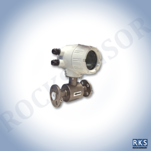 RF3300-E Electromagnetic Flowmeter