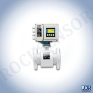 RF3301-SL Electromagnetic MFM Slurry Type