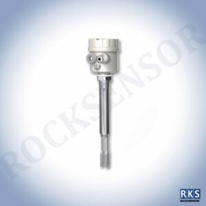 RLS7200-AD RF Admittance Type Level Switch