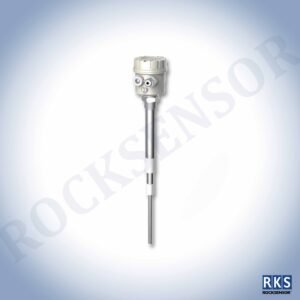 RLS7200-TF Tuning Fork Level Switch