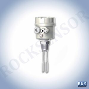 RLS7200-VR Vibrating Rod Level Switch