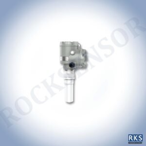 RLT6100 Non-contact Type Radar Level Trasnmitter (26GHz)