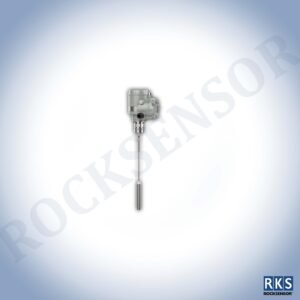 RLT8100 Guided Wave Radar Level Transmitter