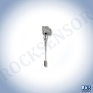 RLT8200 Guided Wave Radar Level Transmitter