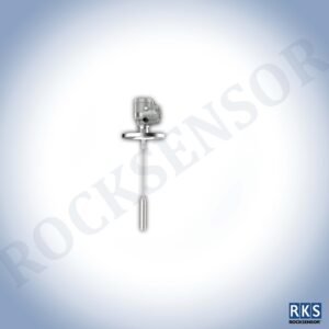 RLT8300 Guided Wave Radar Level Transmitter