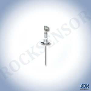 RLT8600 Guided Wave Radar Level Transmitter