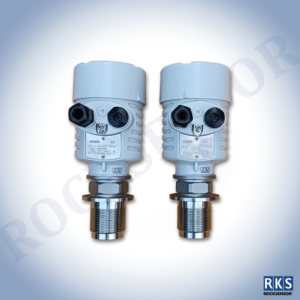 RLS7200 Microwave Barrier Switch