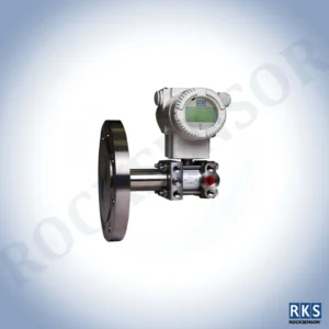 RP1001 Direct Mount Differential Pressure Transmitter