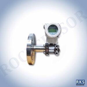 RP1001 Remote Seal DPT Direct Mount