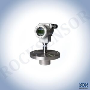 RP1002/3 Direct Mount Pressure Transmitter