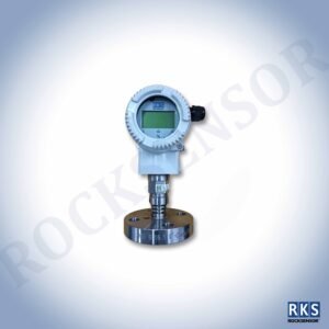 RP1002 Smart Gauge PT for Gas Application