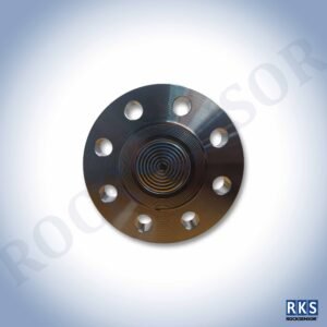 RP1002/3 Direct Mount Pressure Transmitter
