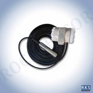 RP202L Submersible Pressure Transmitter (Hydrostatic Level sensor)