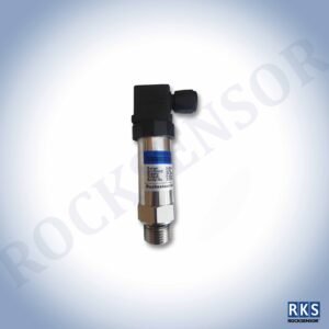 RP202S Miniature Pressure Transmitter