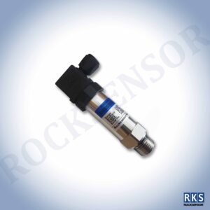 RP202S Miniature Pressure Transmitter