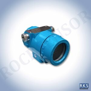 RTT5000 Field Mount Temperature Transmitter