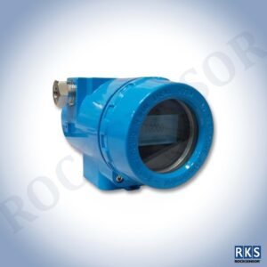 RTT5000 Field Mount Temperature Transmitter