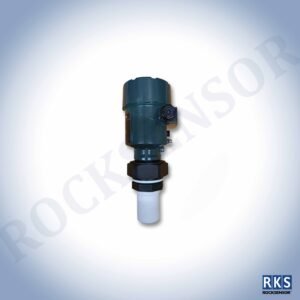 RUL11XX Ultrasonic Level Transmitter