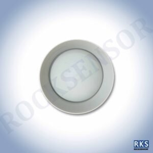 RLT6402-C Compact Radar Level Transmitter