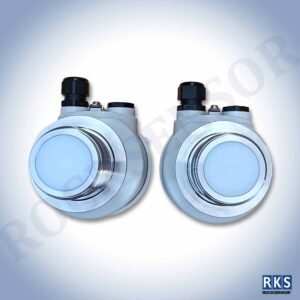 RLS7200 Microwave Barrier Switch