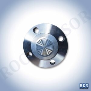 RP1002 Ultra-High Temperature Pressure Transmitter